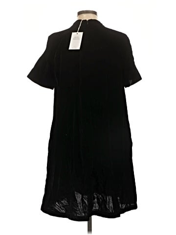 & Other Stories Casual Dress (view 2)