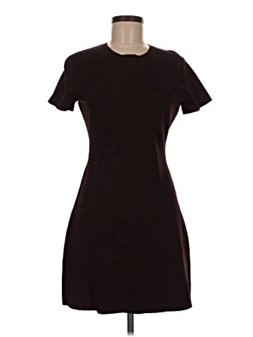 Theory Casual Dress (view 1)