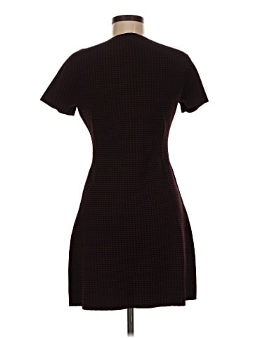 Theory Casual Dress (view 2)