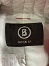 Bogner 100% Polyamide Red Casual Pants Size 24 waist - photo 7