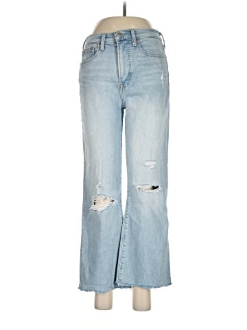 Gap Jeans (view 1)