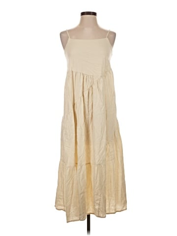 Urban Renewal Casual Dress (view 1)