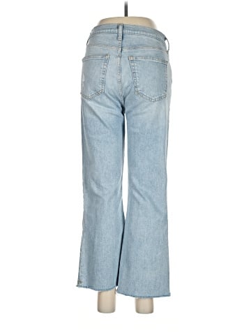 Gap Jeans (view 2)