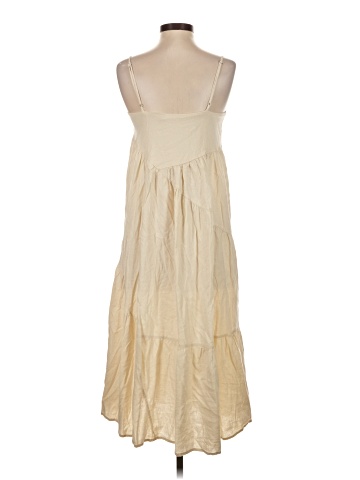 Urban Renewal Casual Dress (view 2)