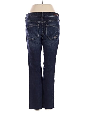 Express Jeans Jeans (view 2)