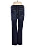 Express Jeans Blue Jeans Size 0 - photo 2
