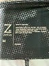 Z by Zella Tie-dye Blue Active Pants Size M - photo 7