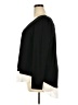 Joseph Ribkoff Black Long Sleeve Top Size 18 - photo 5