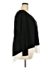 Joseph Ribkoff Black Long Sleeve Top Size 18 - photo 4