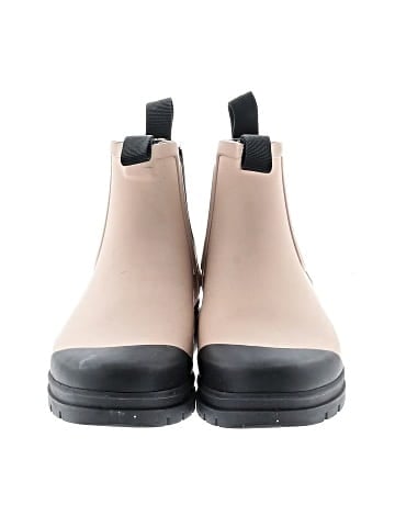 Everlane Rain Boots (view 2)