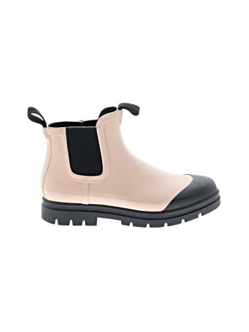 Everlane Rain Boots (view 1)