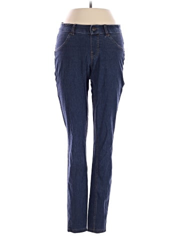Hue Jeans (view 1)