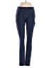 Hue Blue Jeans Size XS - photo 1