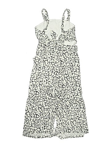 Nordstrom Jumpsuit (view 2)