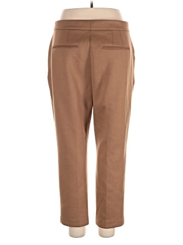 Ann Taylor Factory Dress Pants (view 2)