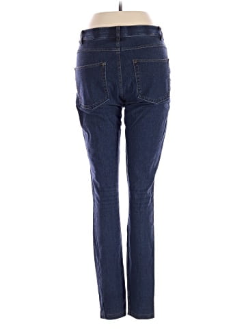 Hue Jeans (view 2)