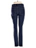 Hue Blue Jeans Size XS - photo 2