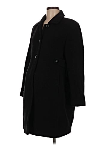 Motherhood Coat (view 1)
