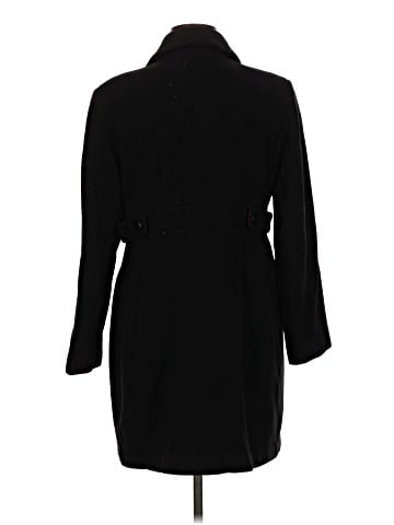 Motherhood Coat (view 2)