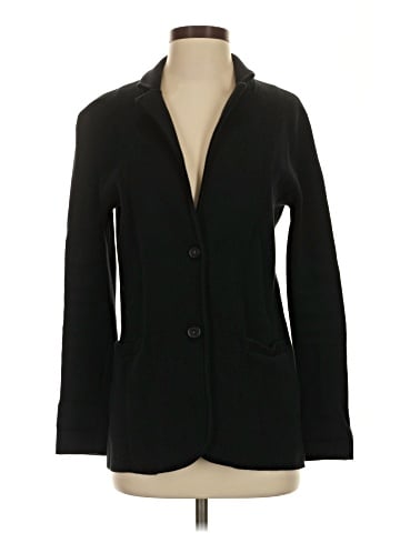 J.Crew Factory Store Blazer (view 1)