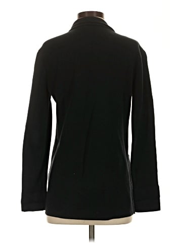 J.Crew Factory Store Blazer (view 2)