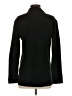 J.Crew Factory Store 100% Cotton Black Blazer Size S - photo 2