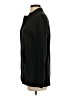 J.Crew Factory Store 100% Cotton Black Blazer Size S - photo 5