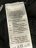 J.Crew Black Jeans Size 25 waist - photo 8