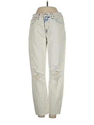 L'Agence Jeans (view 1)