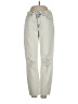 L'Agence Ivory Jeans Size 25 waist - photo 1