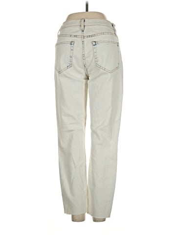 L'Agence Jeans (view 2)