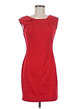 Calvin Klein Cocktail Dress