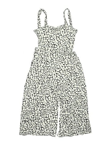 Nordstrom Jumpsuit (view 1)