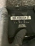 Forever 21 Black Active Pants Size S - photo 7