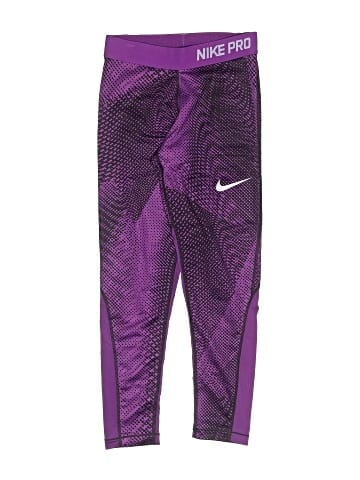 Nike Track Pants (view 1)