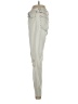 L'Agence Ivory Jeans Size 25 waist - photo 5