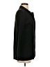 J.Crew Factory Store 100% Cotton Black Blazer Size S - photo 4