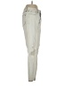 L'Agence Ivory Jeans Size 25 waist - photo 4