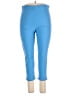 Sara Campbell Blue Active Pants Size XL - photo 1