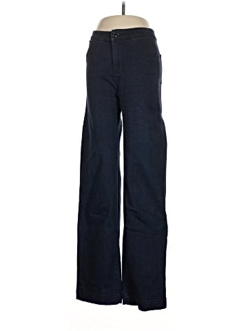 The Limited Jeans (view 1)
