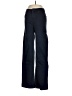 The Limited Blue Jeans Size 6R - photo 1