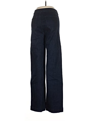 The Limited Jeans (view 2)