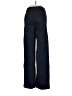 The Limited Blue Jeans Size 6R - photo 2