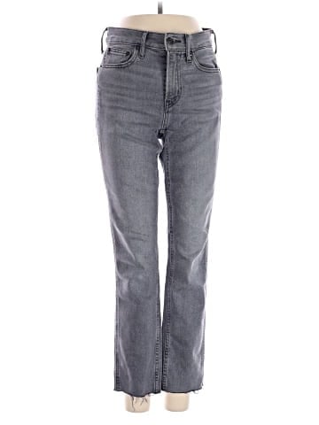 Gap Jeans (view 1)