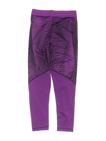Nike Track Pants (view 2)