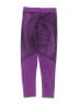 Nike Purple Track Pants Size M (youth) - photo 2