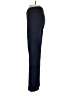 The Limited Blue Jeans Size 6R - photo 5
