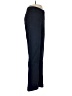 The Limited Blue Jeans Size 6R - photo 4