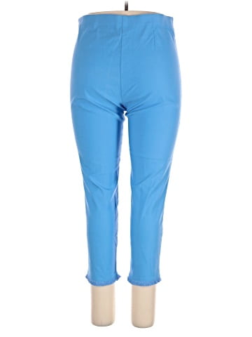Sara Campbell Active Pants (view 2)