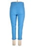 Sara Campbell Blue Active Pants Size XL - photo 2